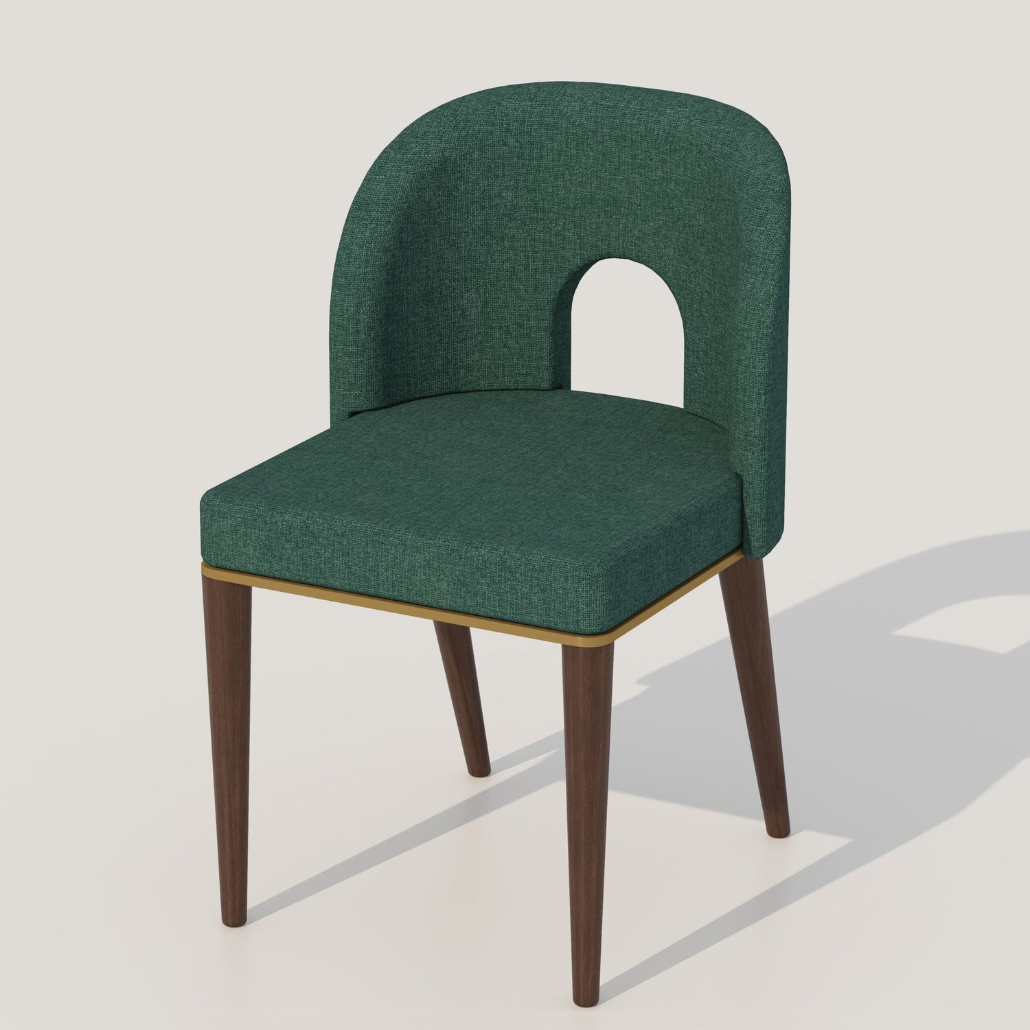 Lina Chair 2