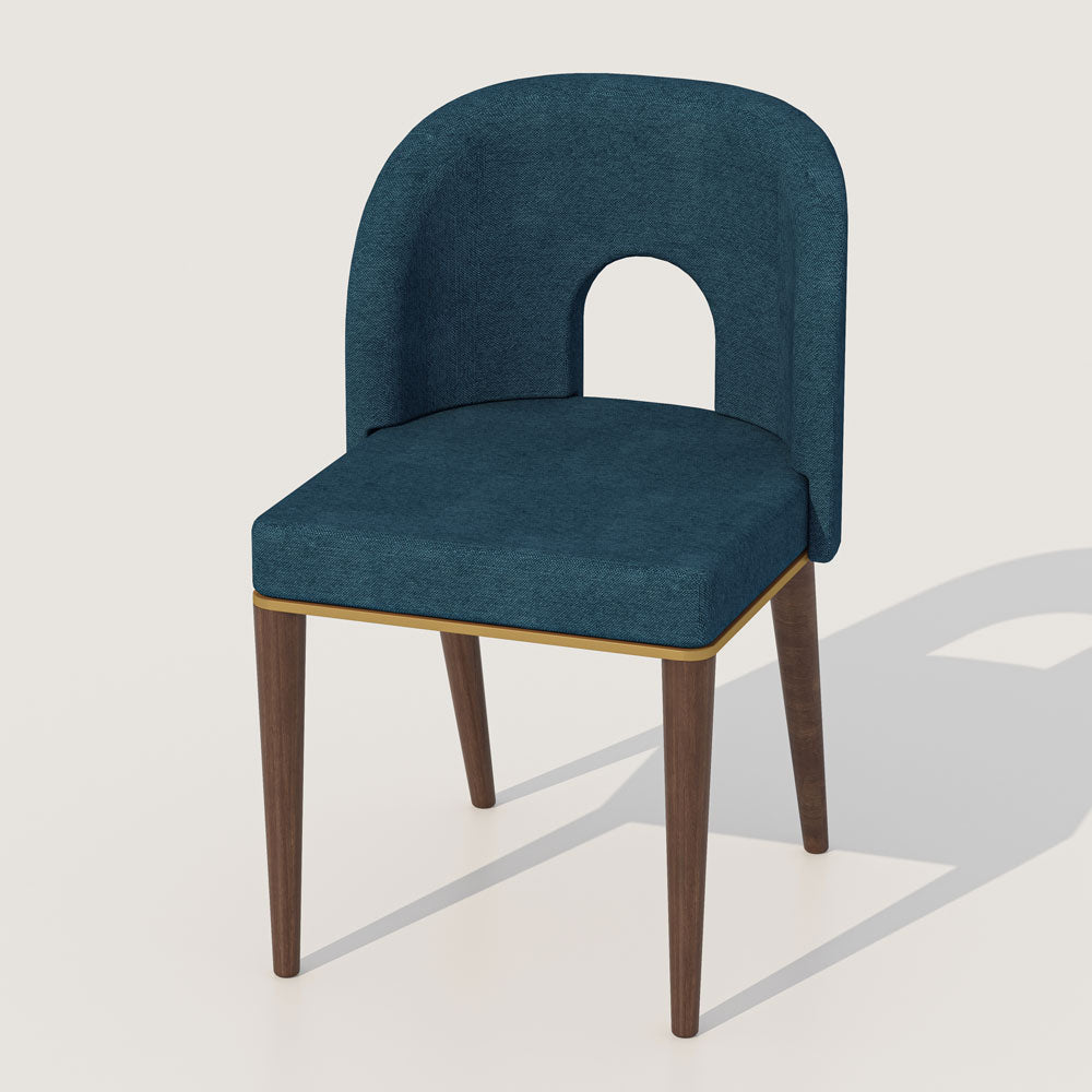 Lina Chair 2