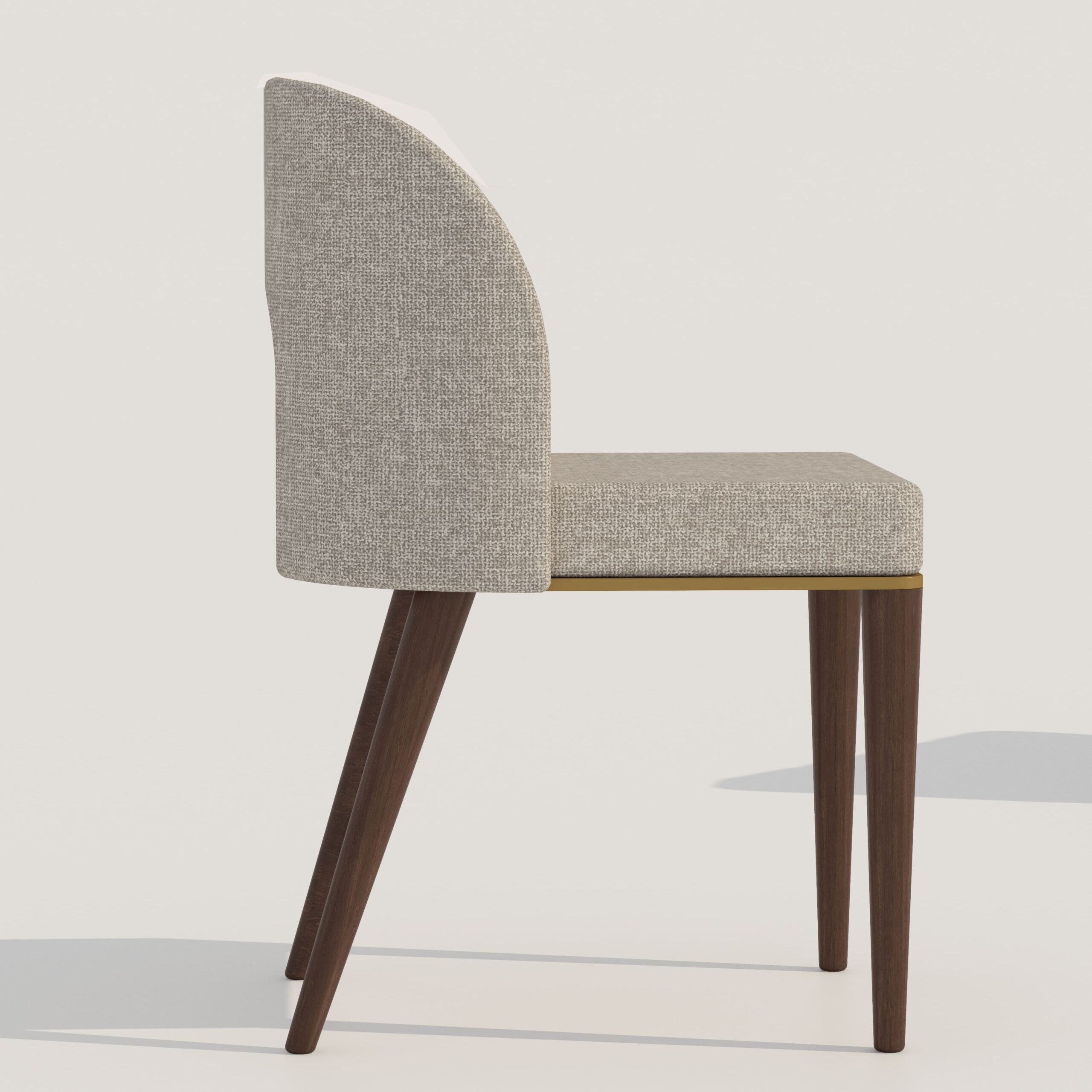 Lina Chair 2