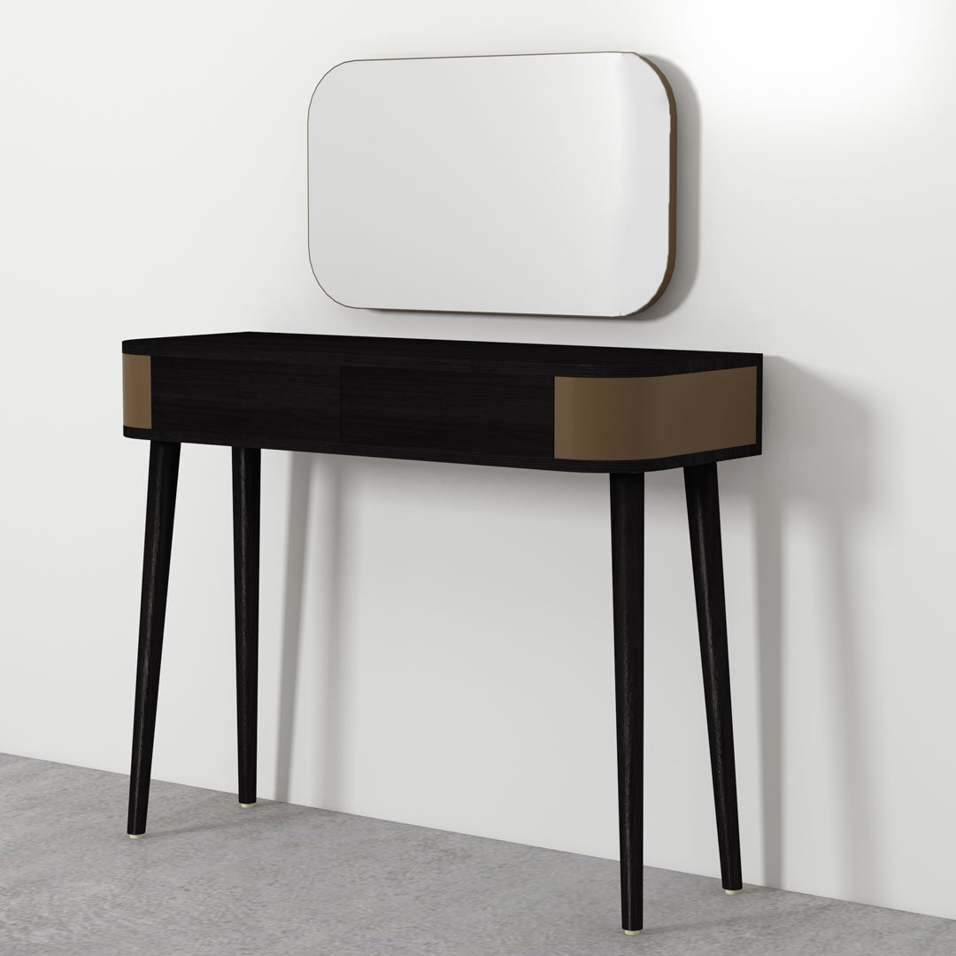 Loa Dressing Table