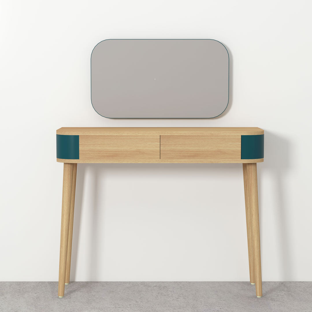 Loa Dressing Table