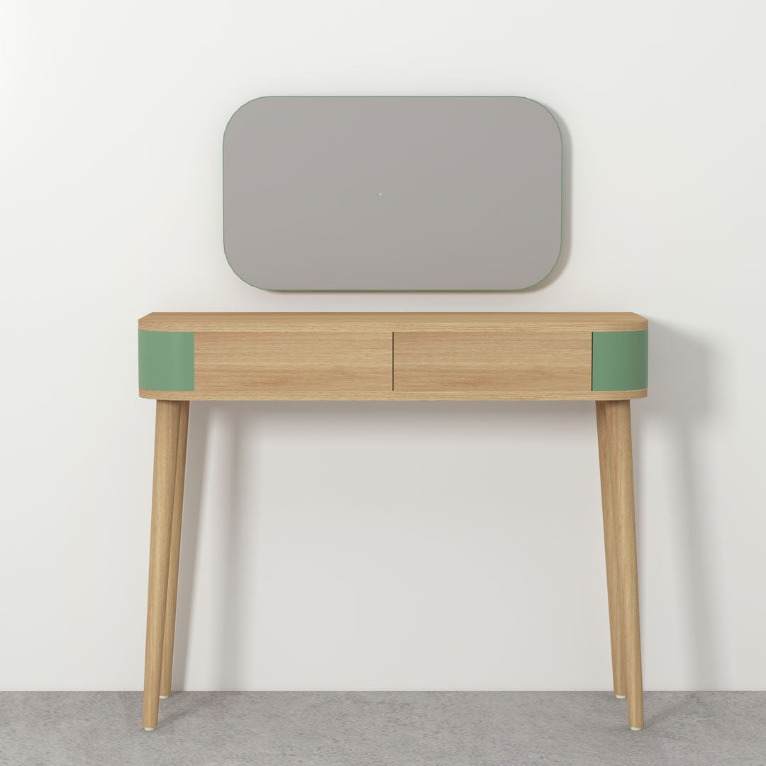 Loa Dressing Table