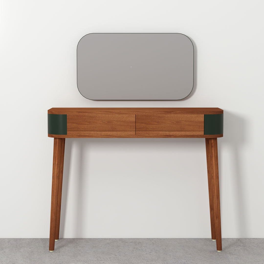 Loa Dressing Table