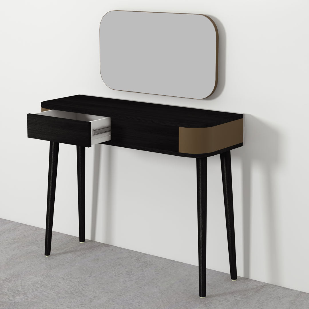 Loa Dressing Table