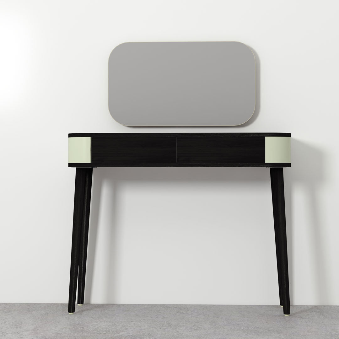 Loa Dressing Table