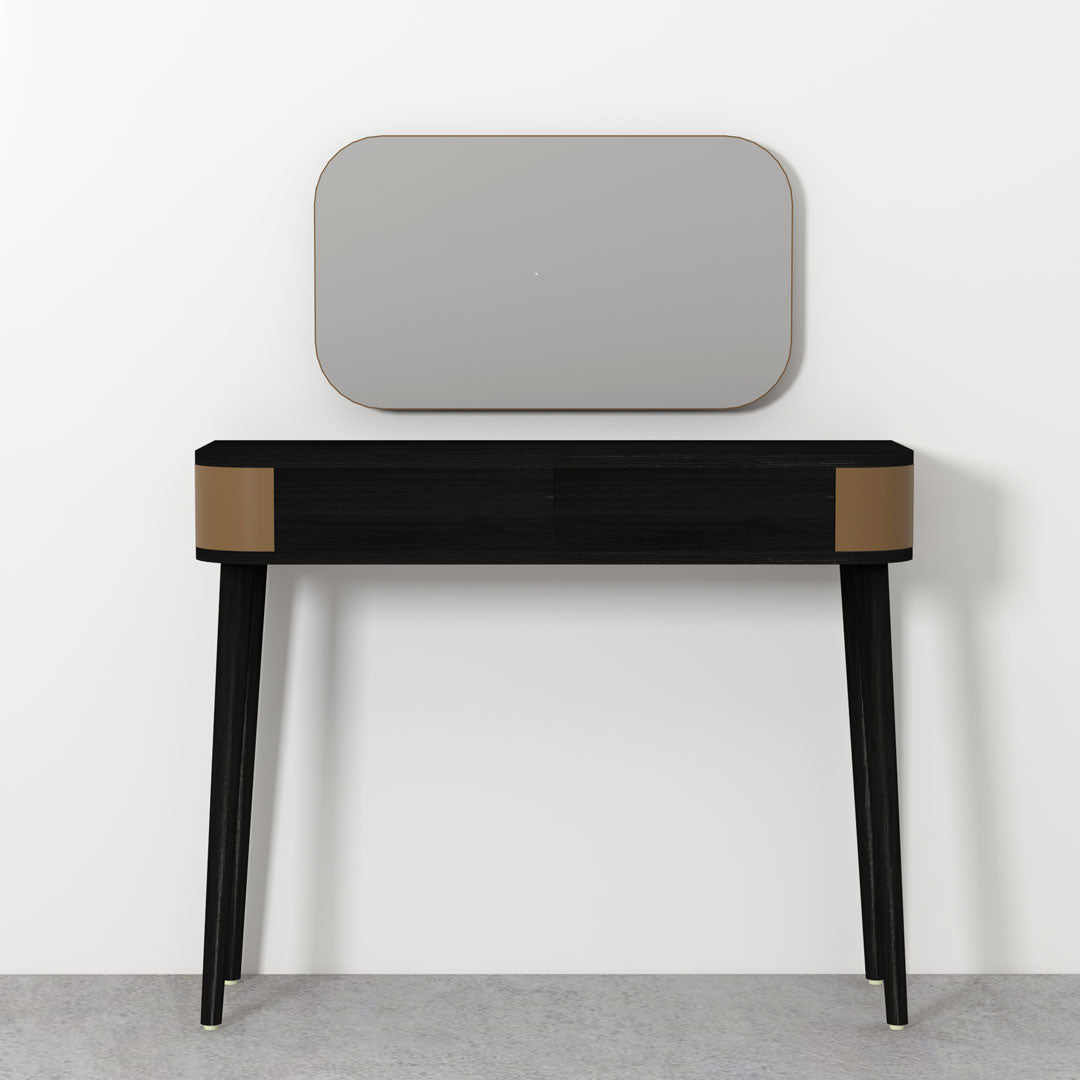Loa Dressing Table