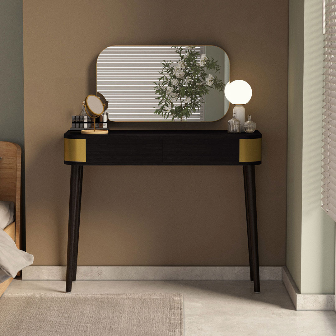 Loa Dressing Table