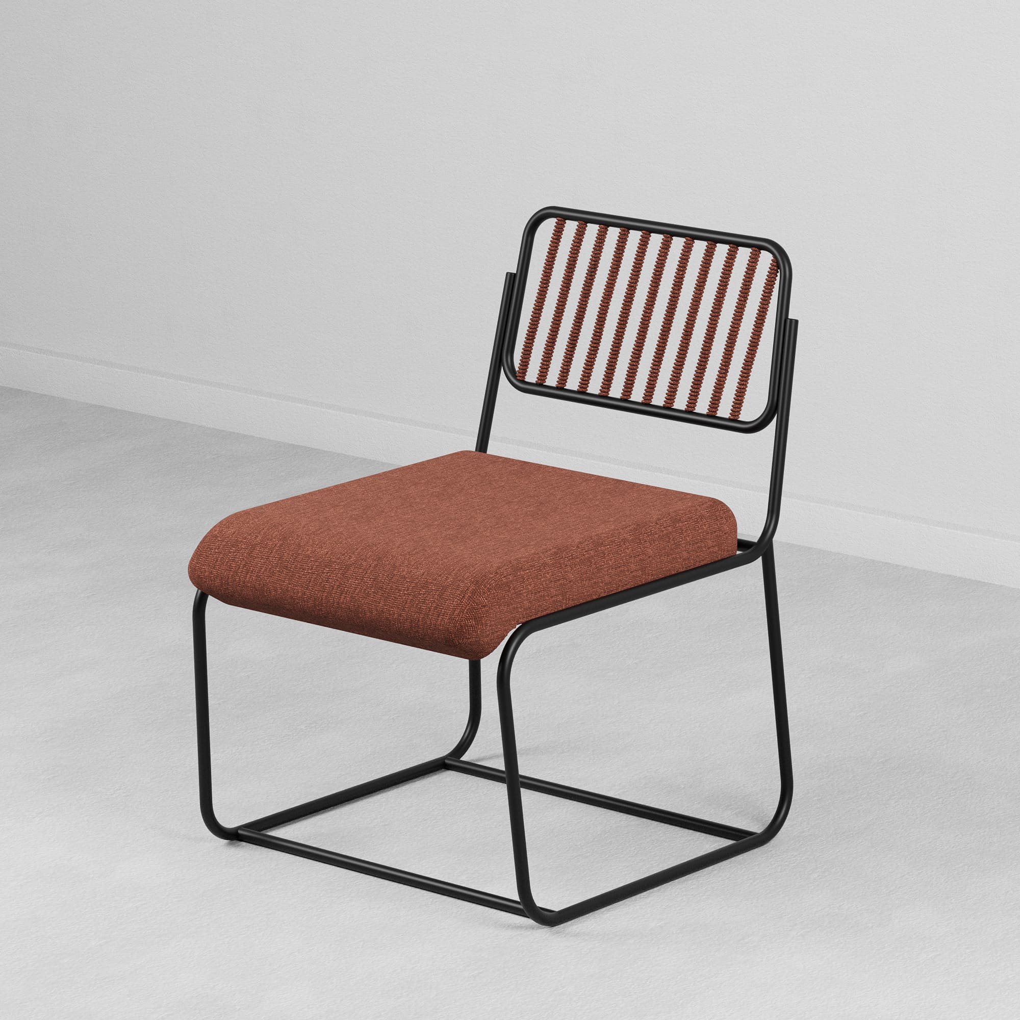 Maito Dining Chair