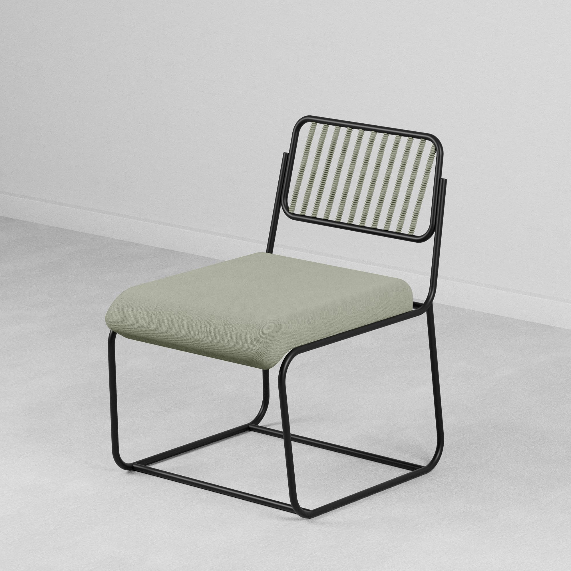 Maito Dining Chair