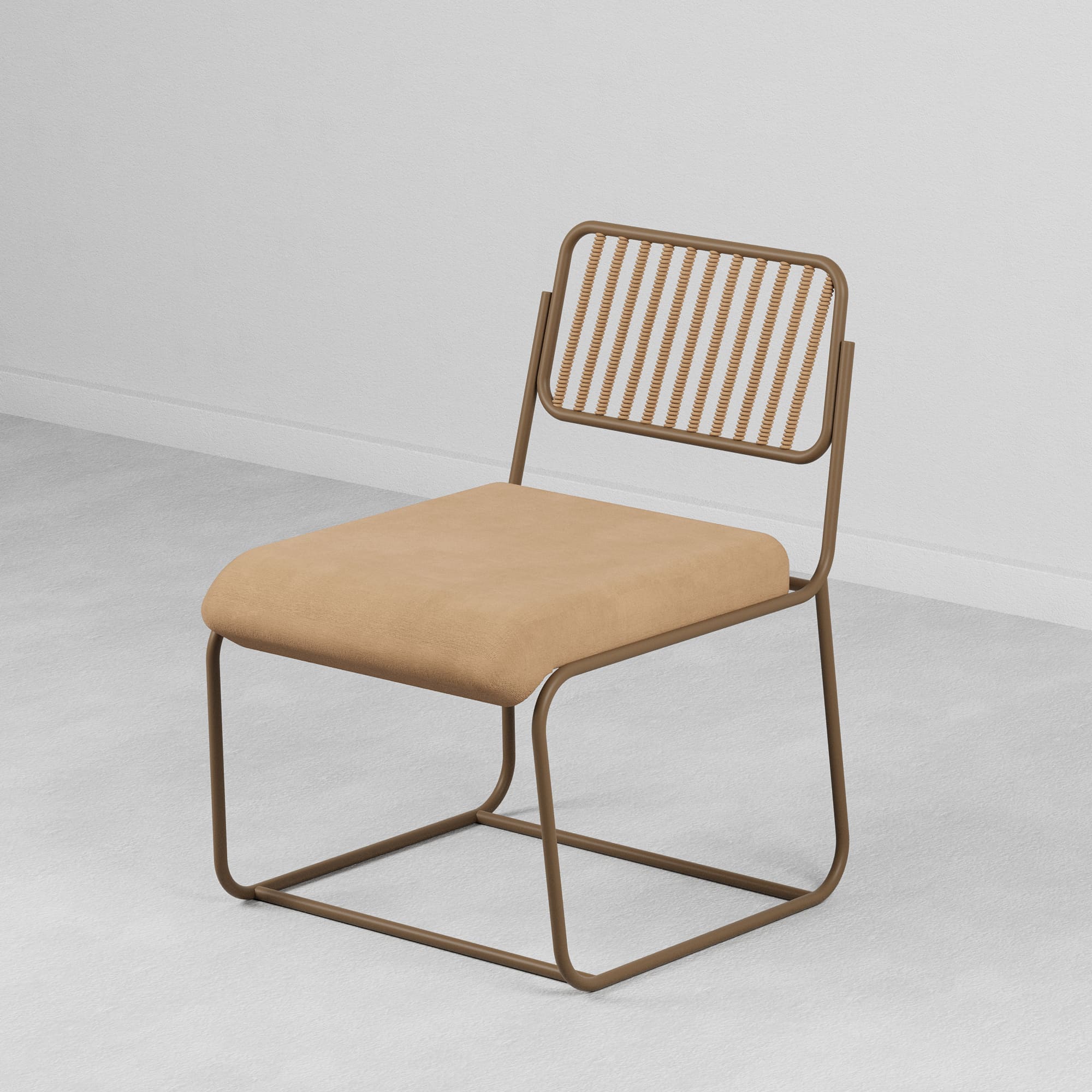 Maito Dining Chair