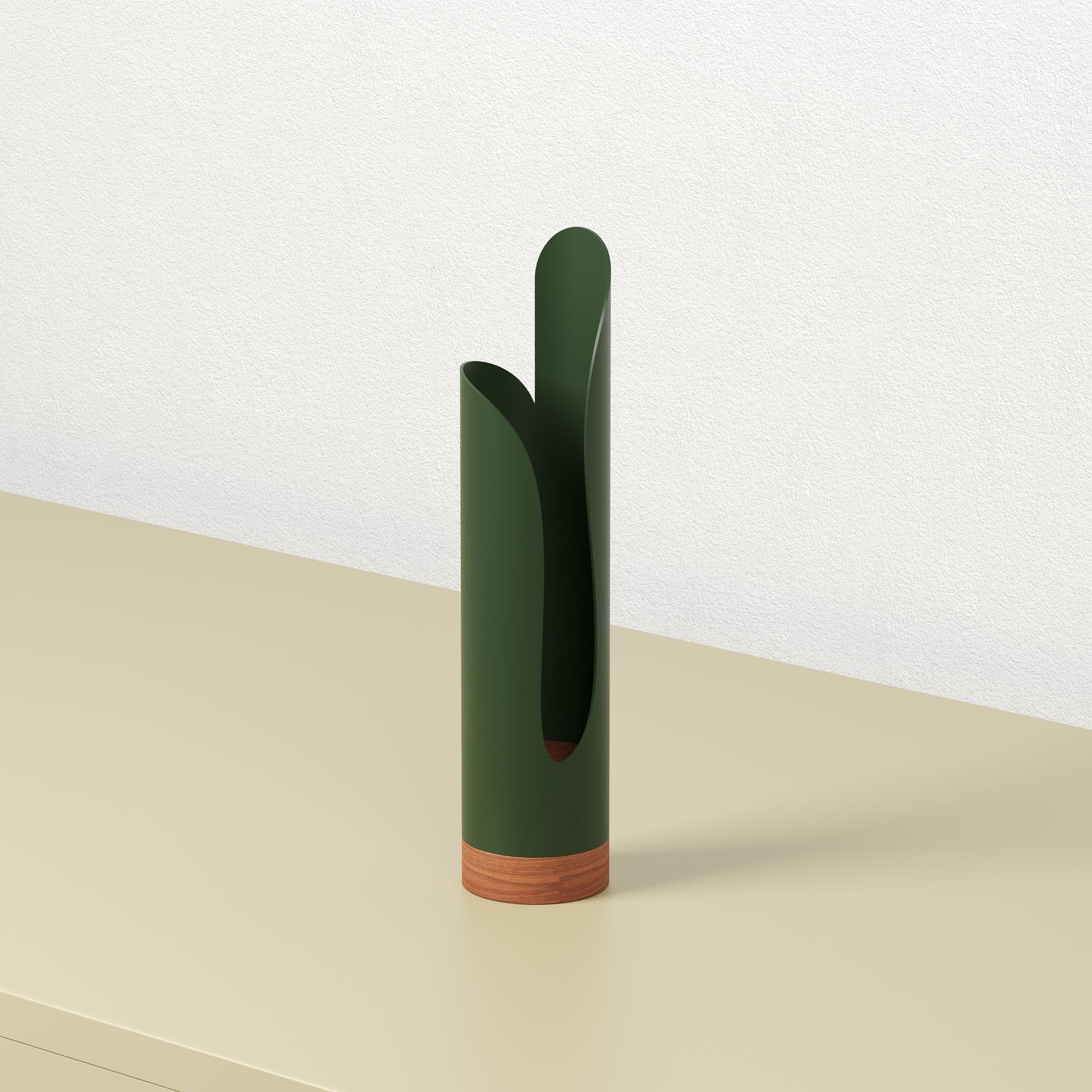 Markus Incense Stick Holder