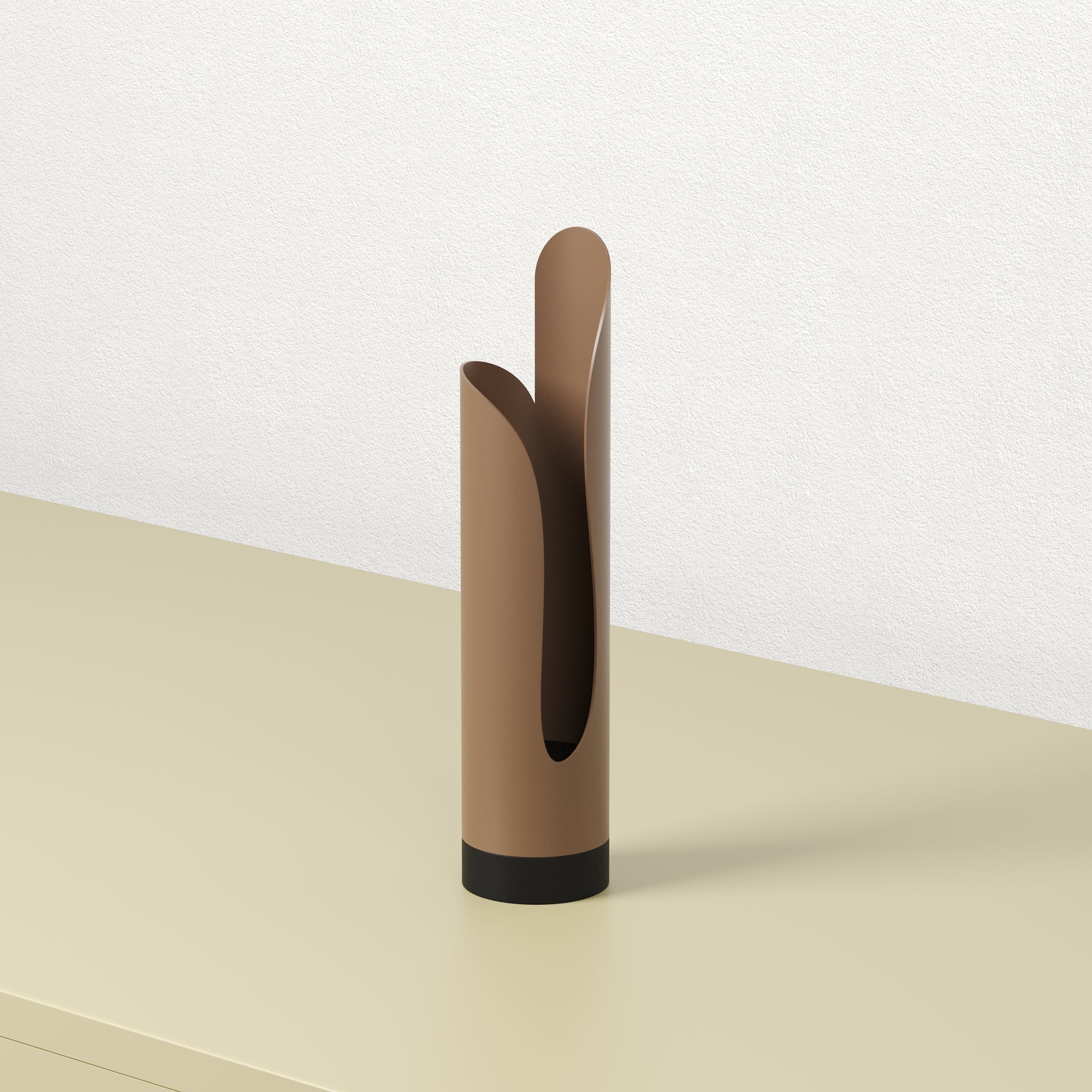 Markus Incense Stick Holder