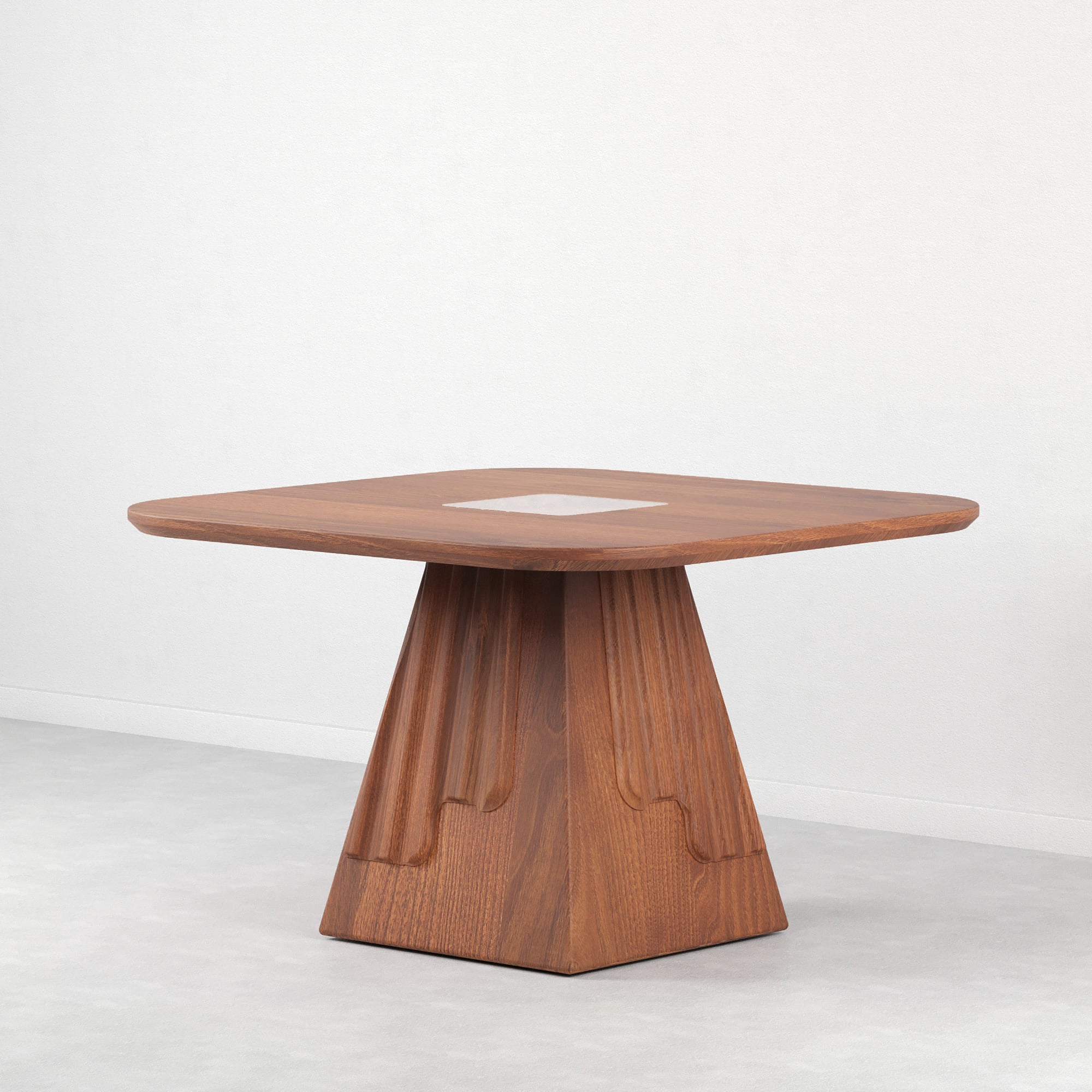 Mason Dining Table - 4 Seater