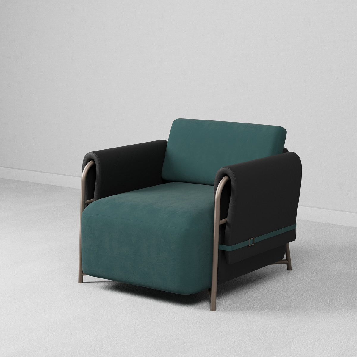 Mian Lounge chair
