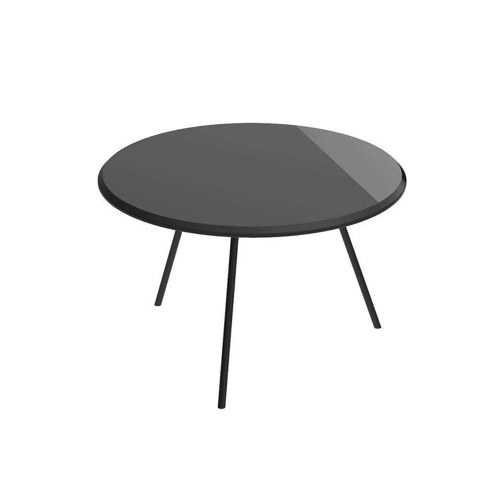 Ternary Coffee Table