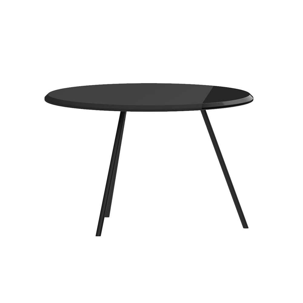 Ternary Coffee Table