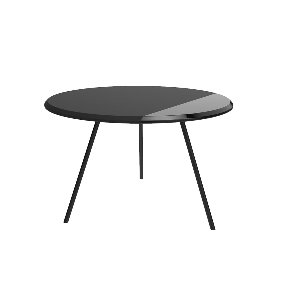 Ternary Coffee Table