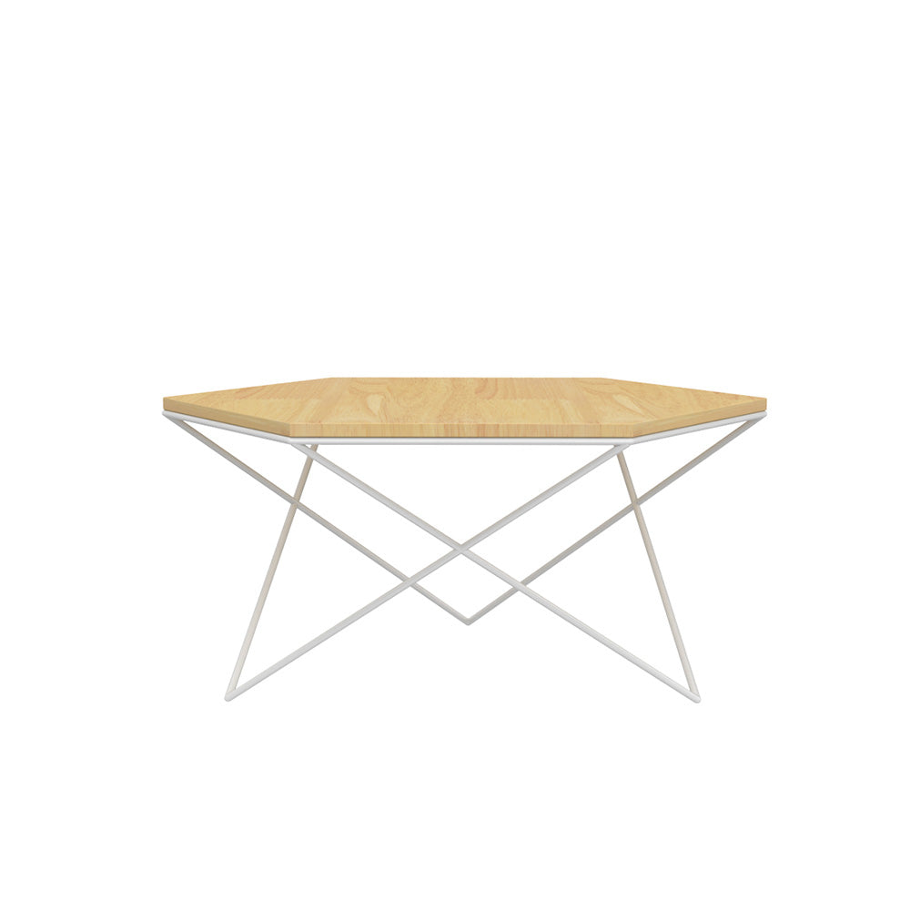 Sei Coffee Table