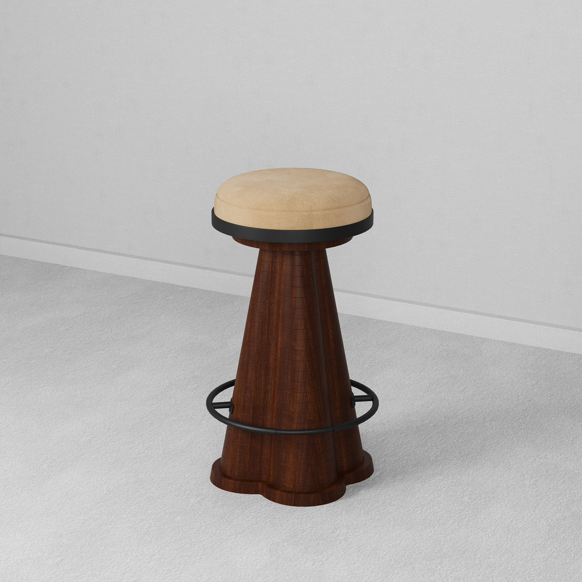 Magnolia Barstool