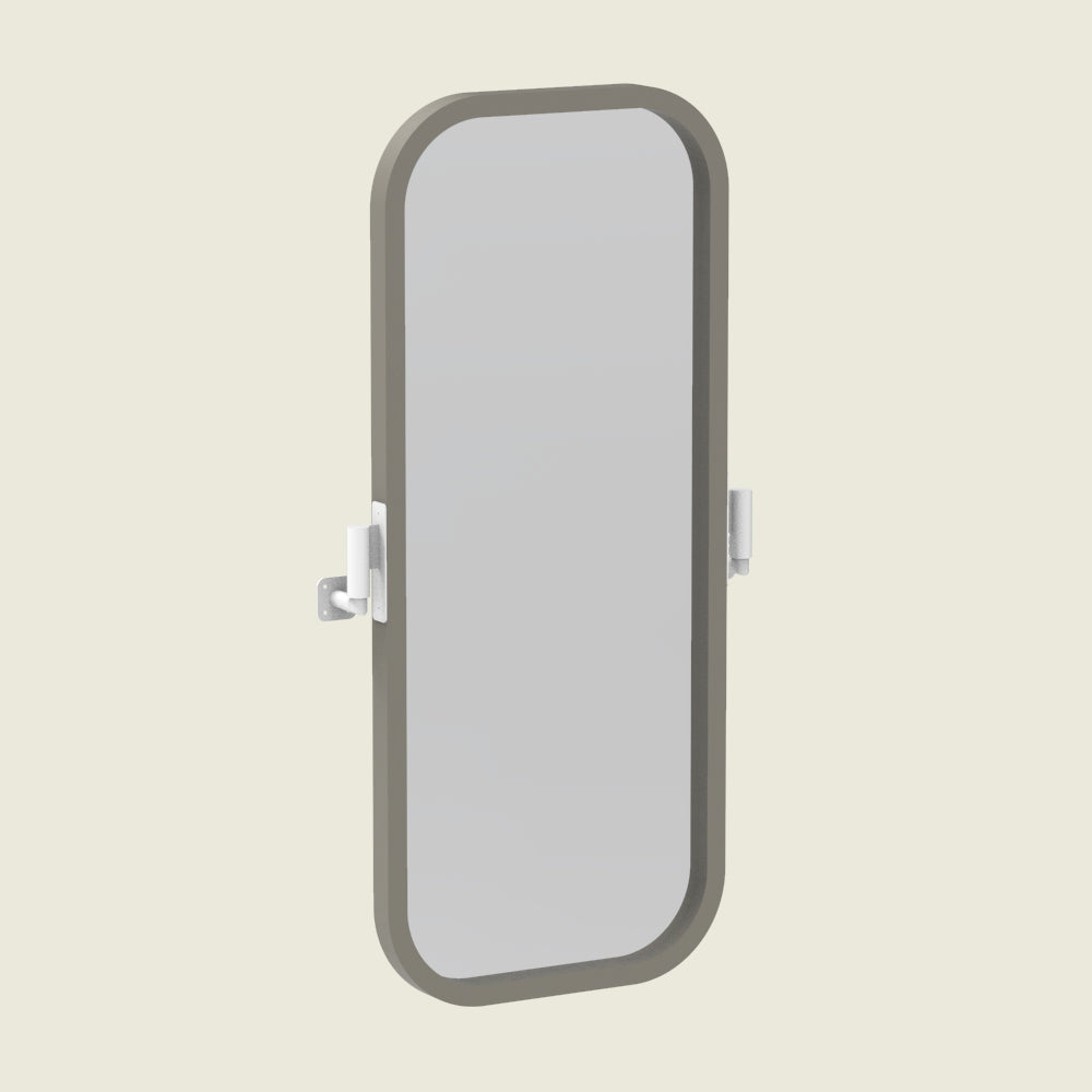 Spiegel Mirror