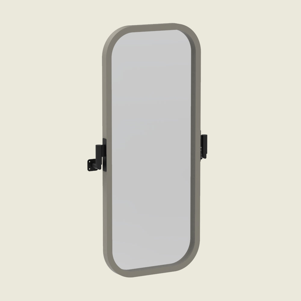 Spiegel Mirror