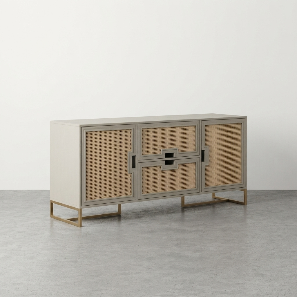 Euclid Media Unit