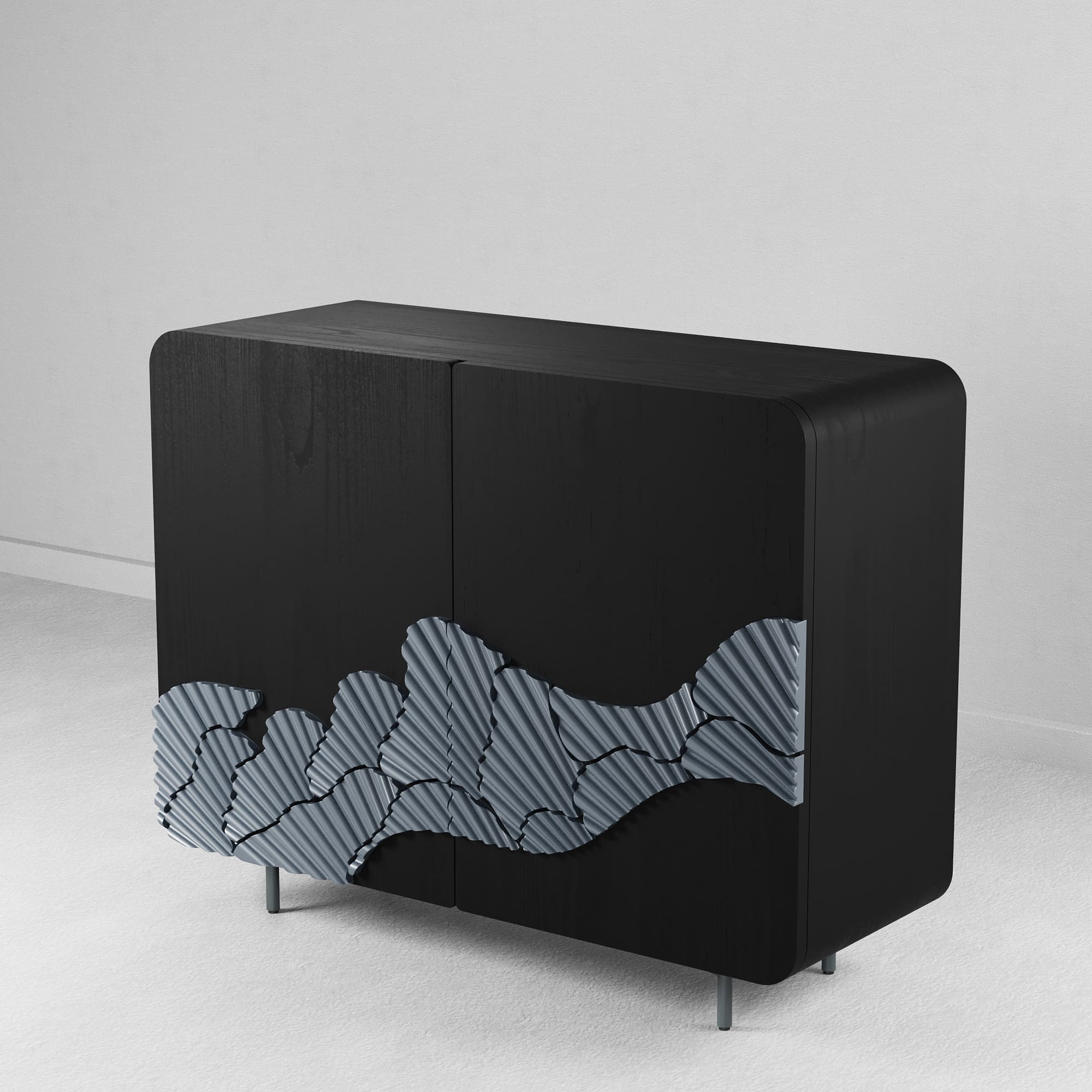 Marini Sideboard