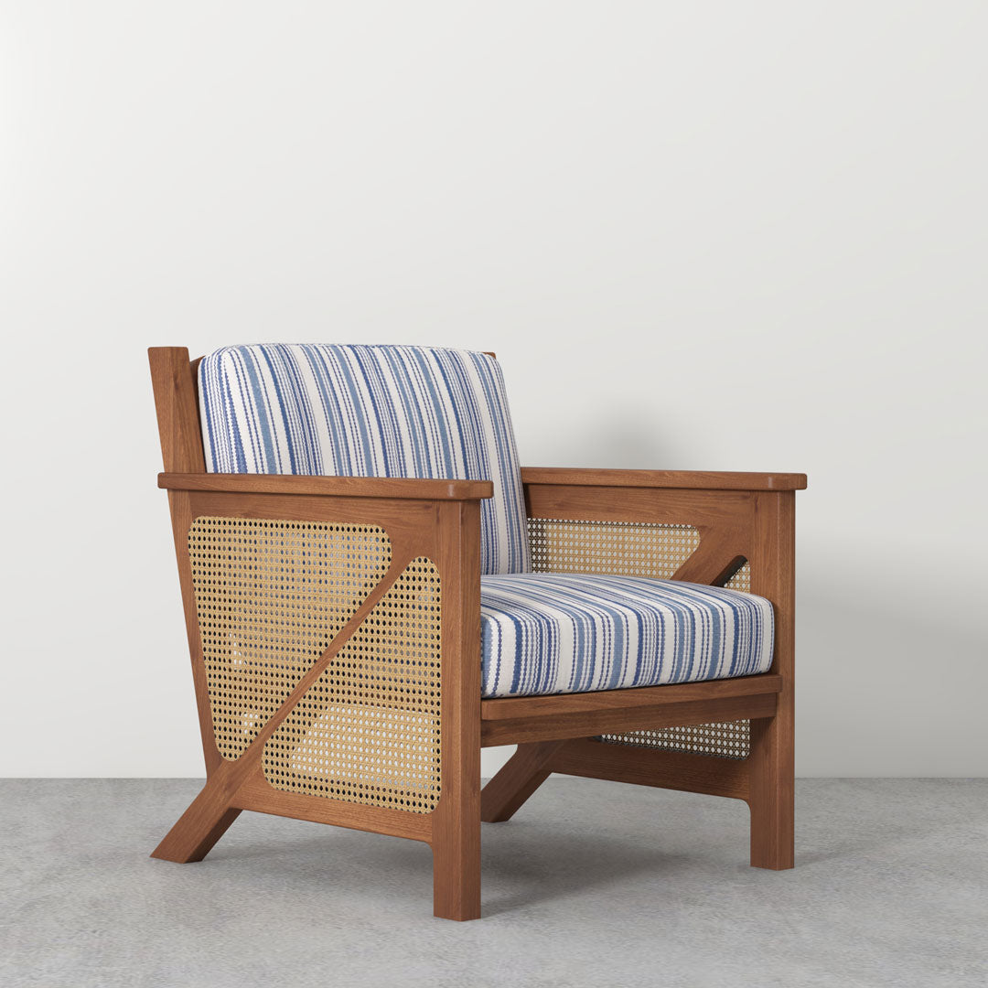 Masika Lounge Chair