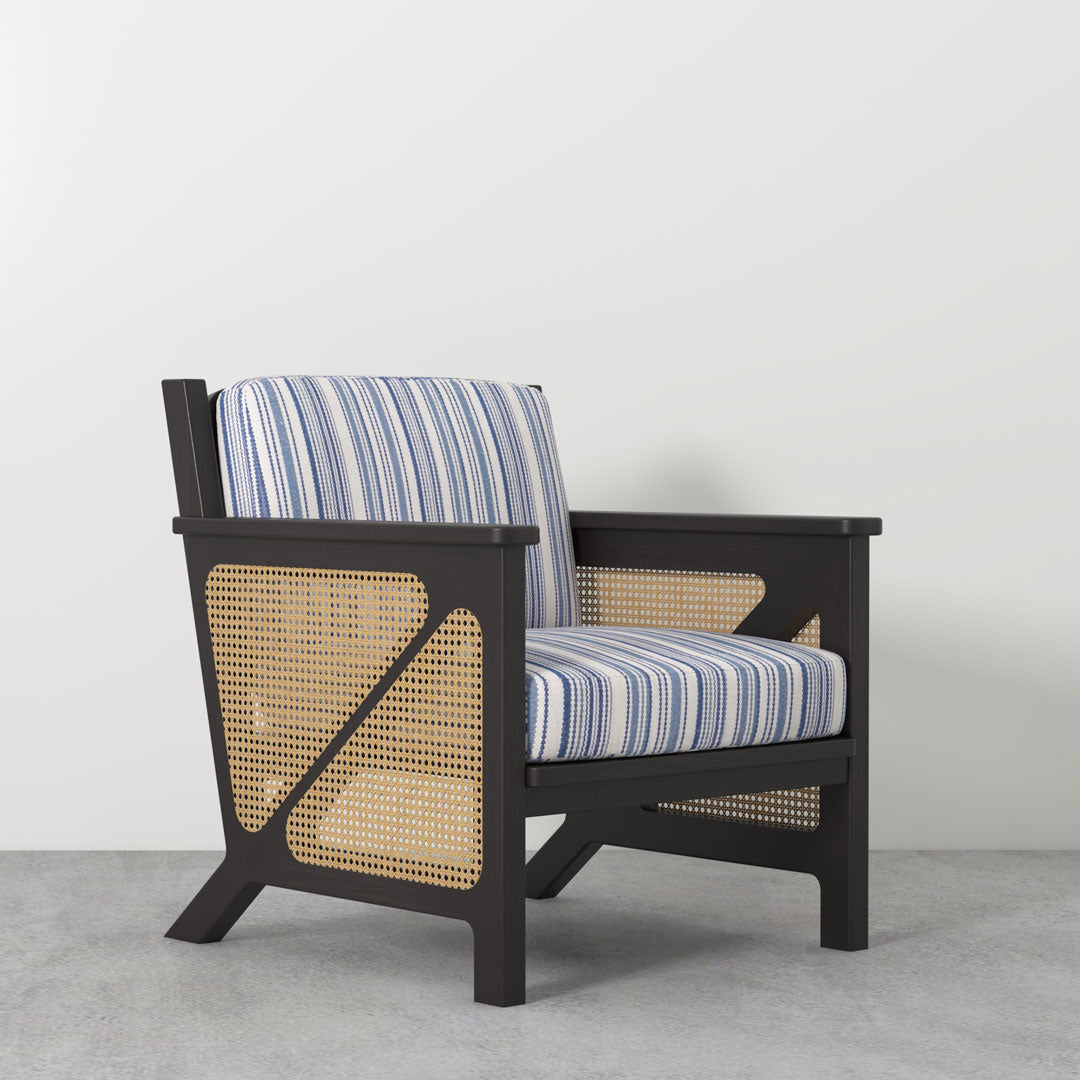 Masika Lounge Chair