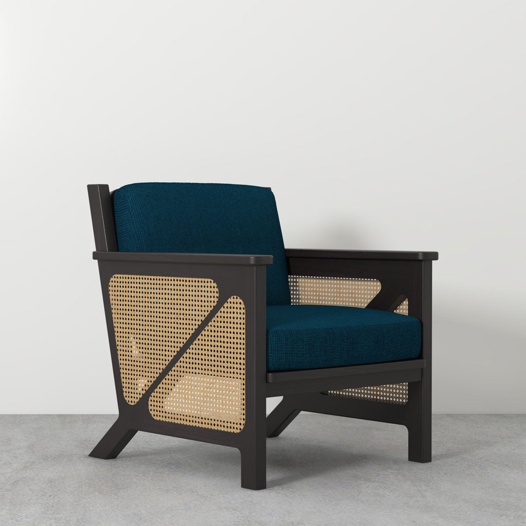 Masika Lounge Chair