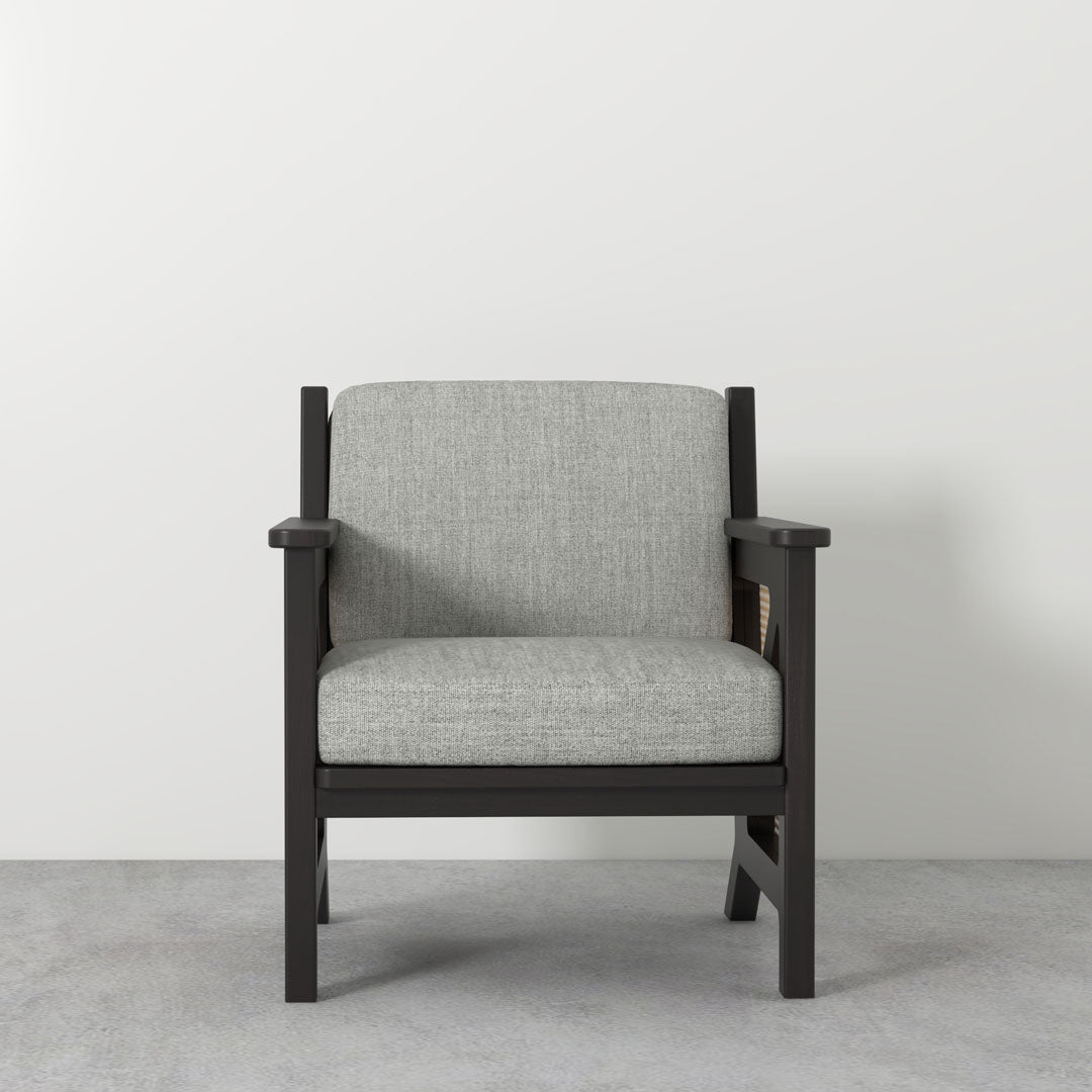 Masika Lounge Chair