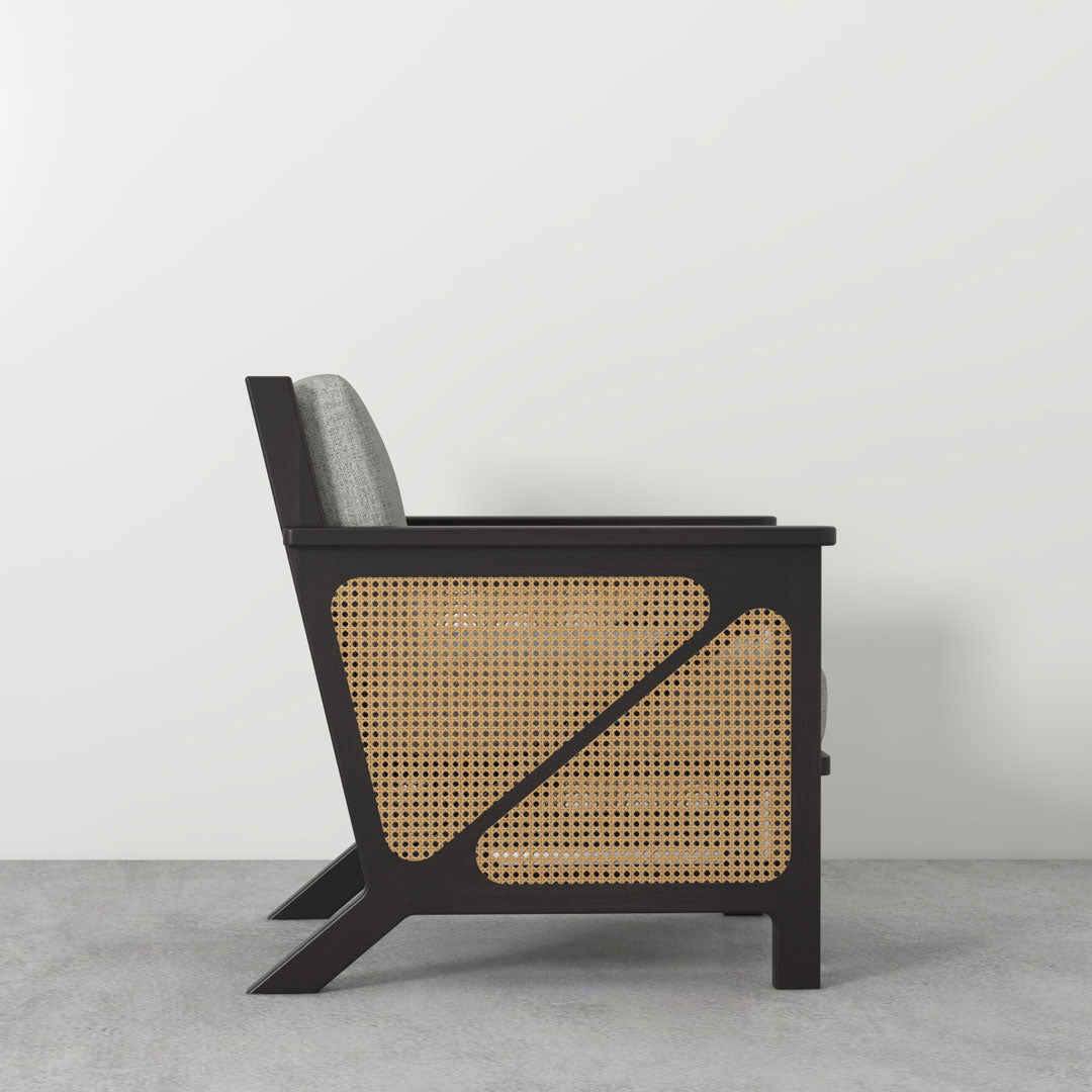 Masika Lounge Chair