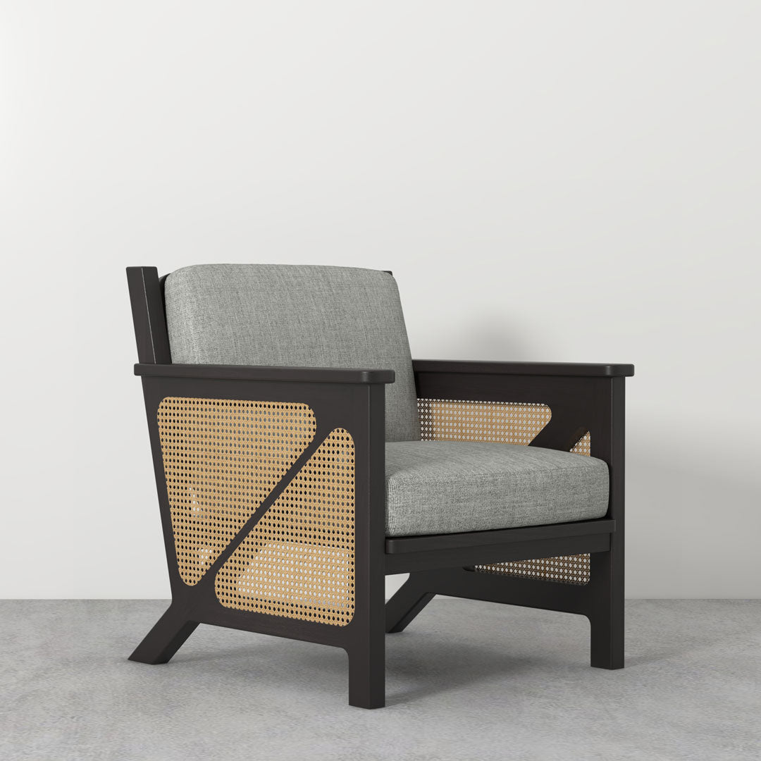 Masika Lounge Chair