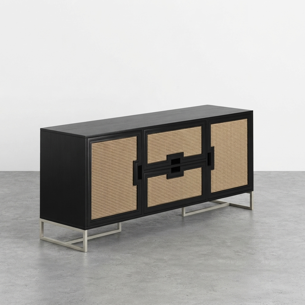 Euclid Media Unit