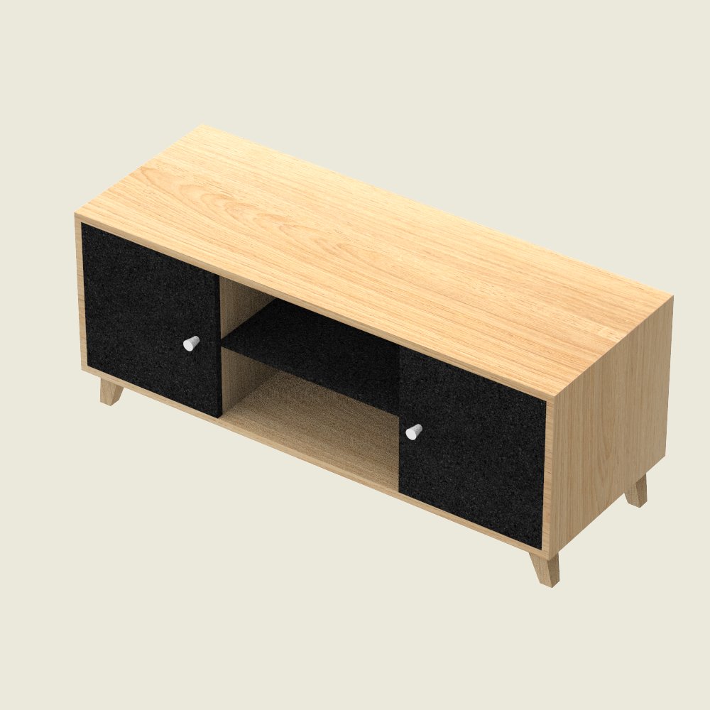 WB Media Unit