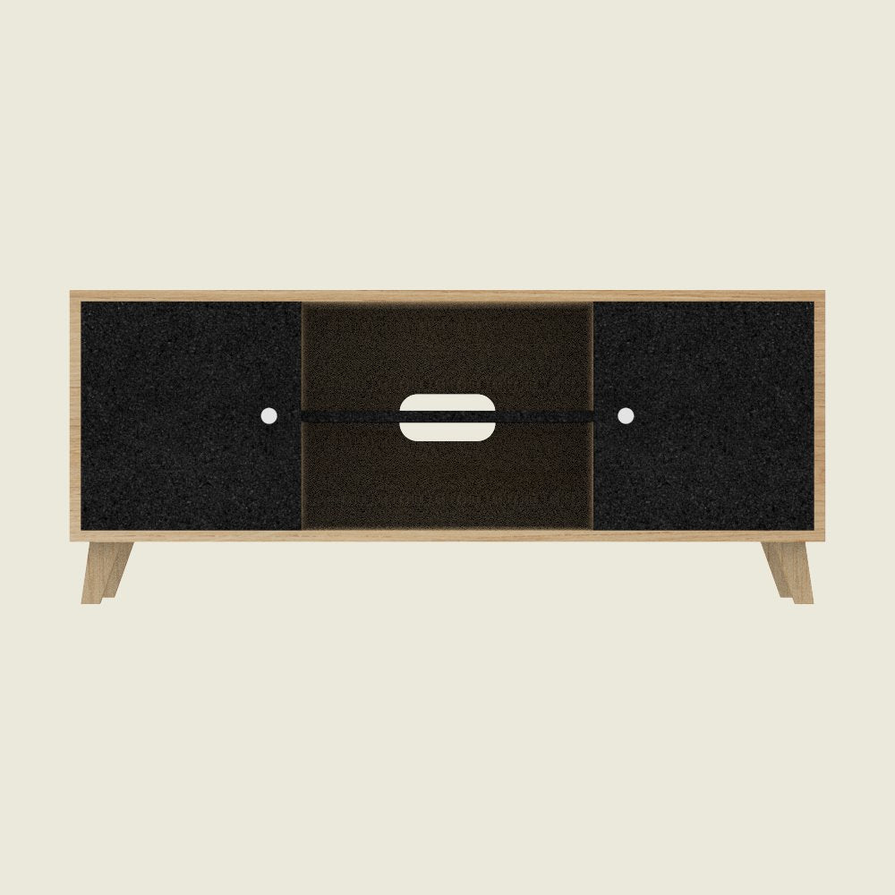 WB Media Unit