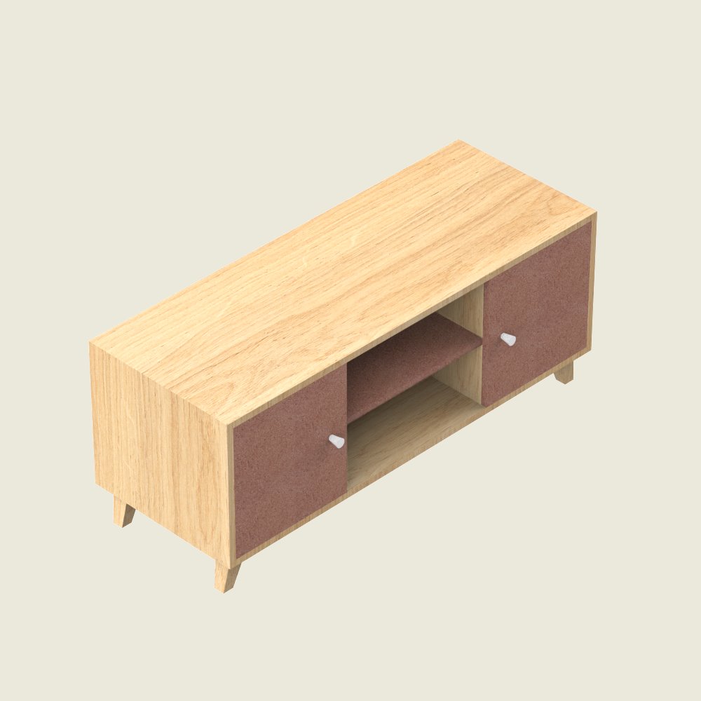WB Media Unit