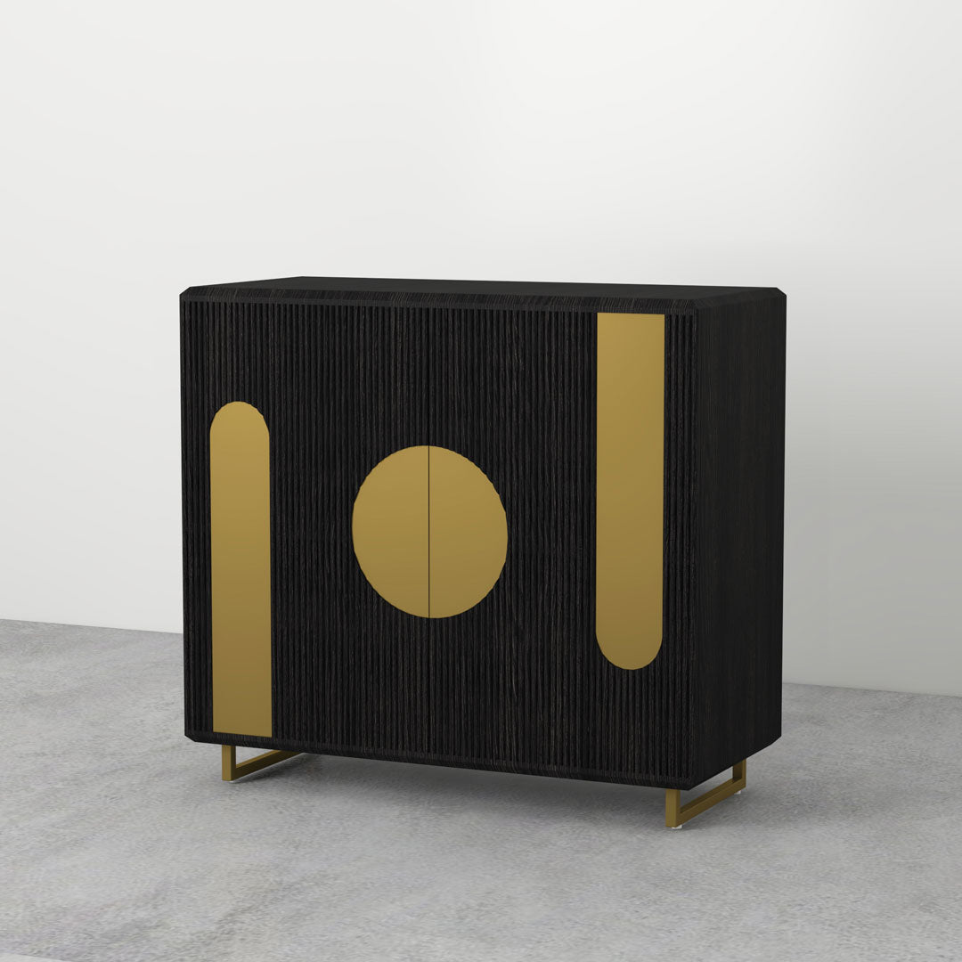 Mellora Sideboard
