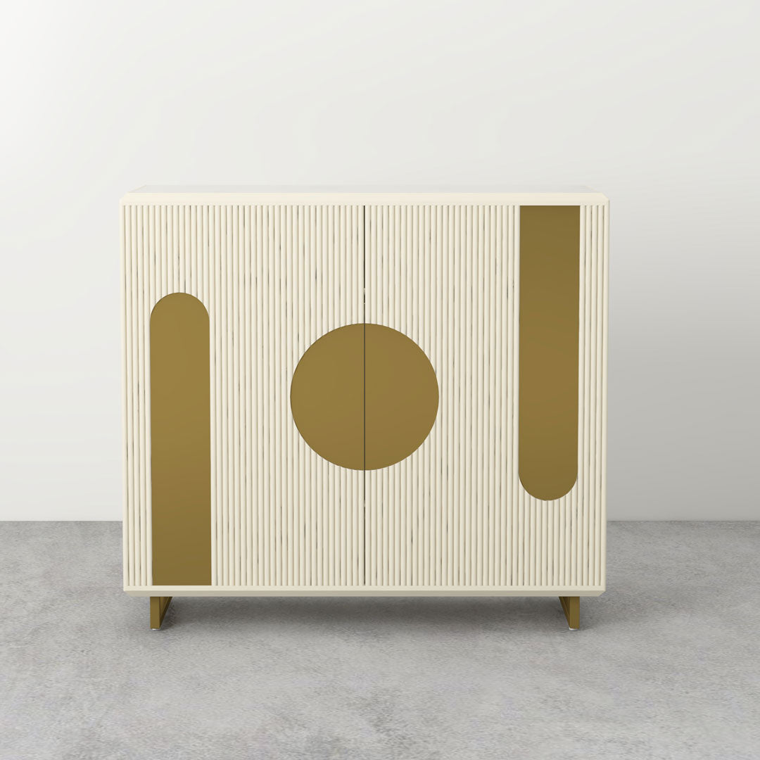 Mellora Sideboard