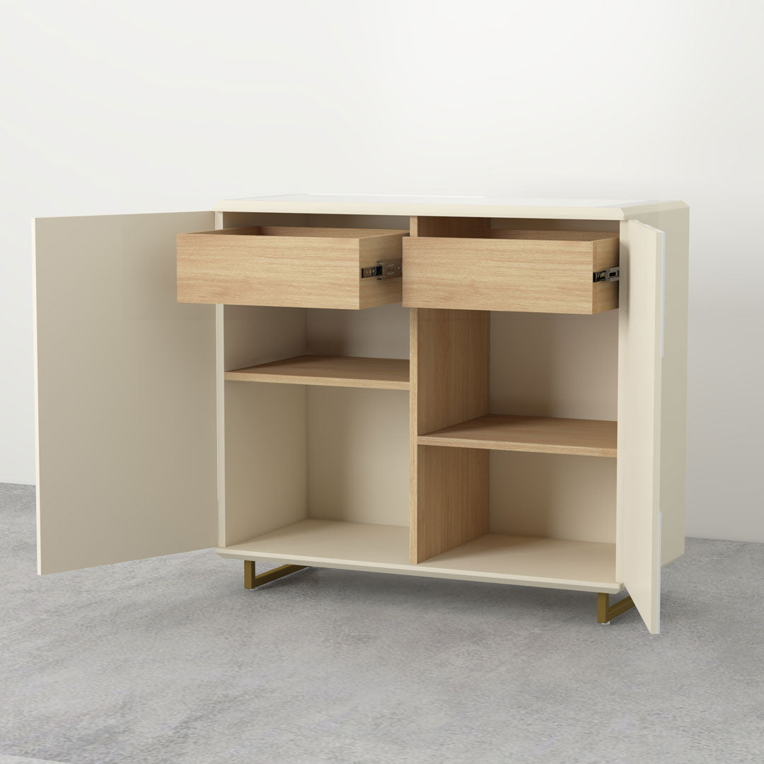 Mellora Sideboard