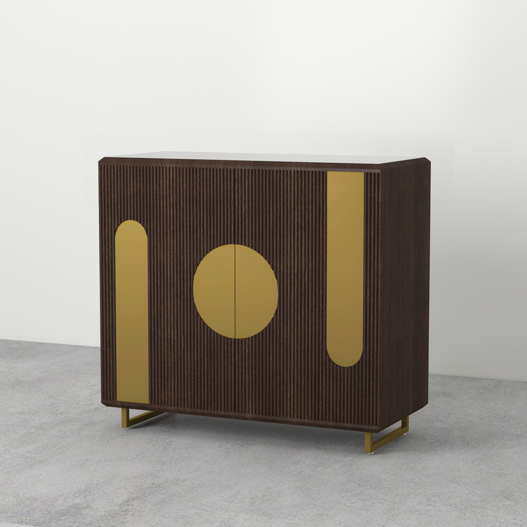 Mellora Sideboard