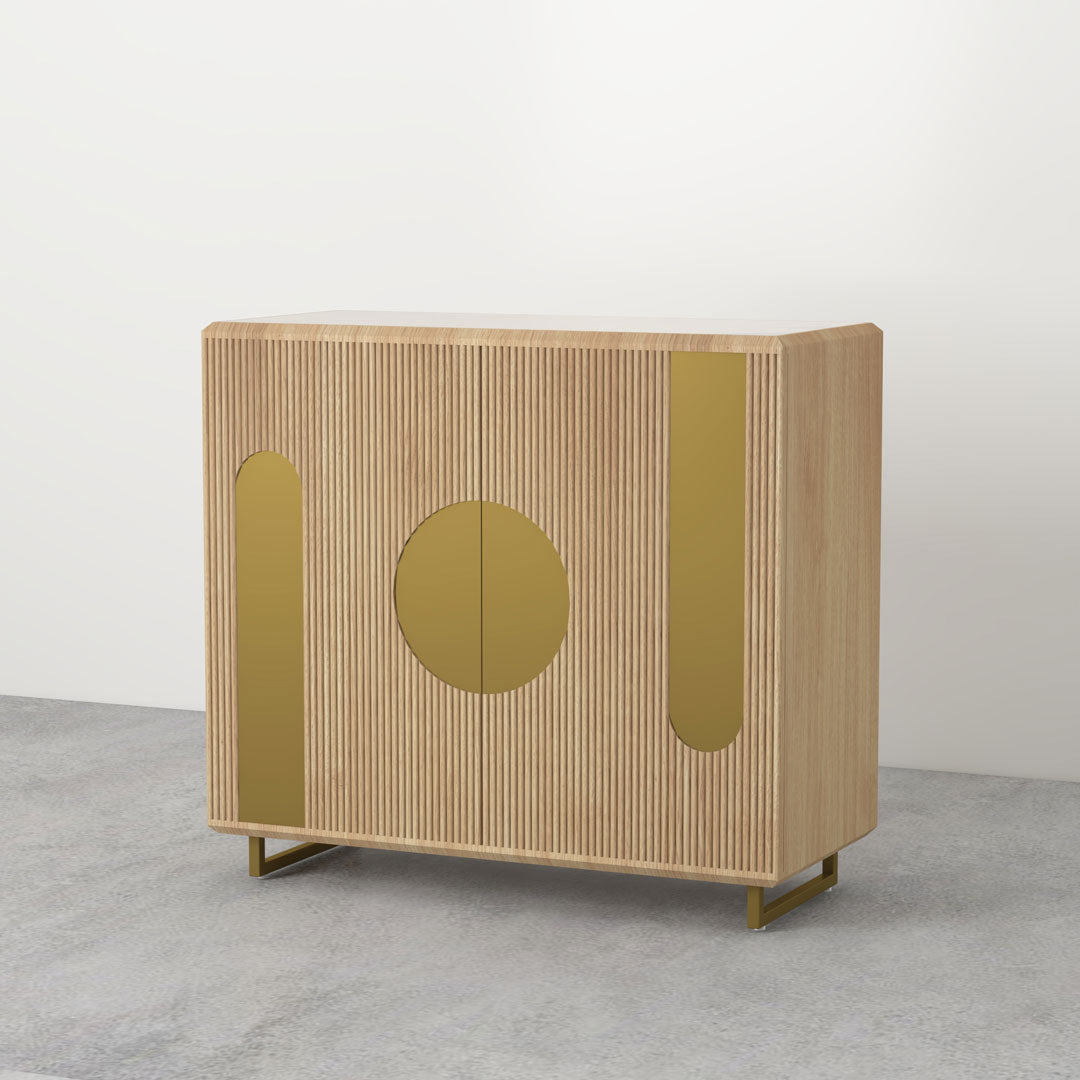 Mellora Sideboard