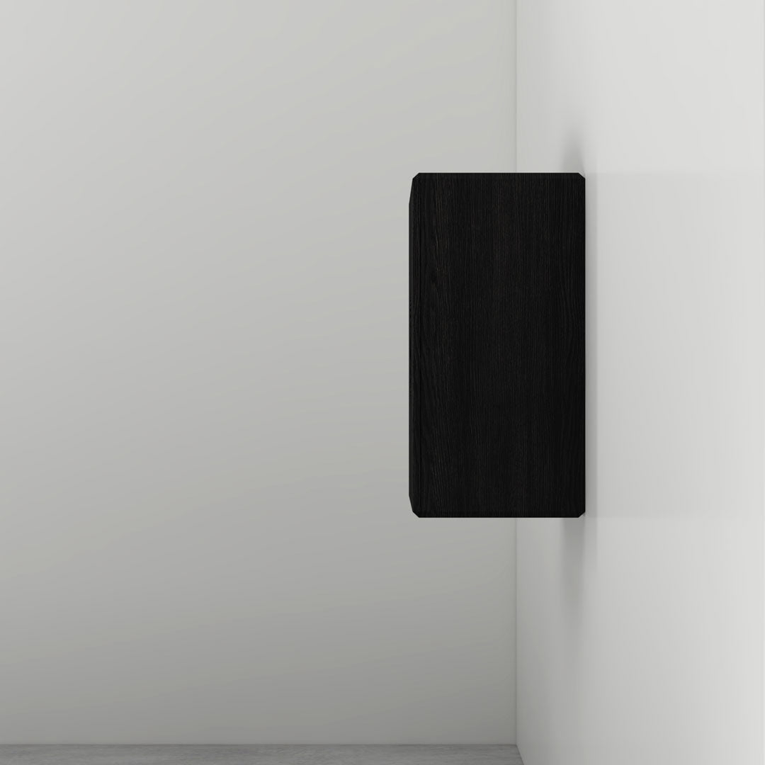 Mellora Wall Mounted Bar