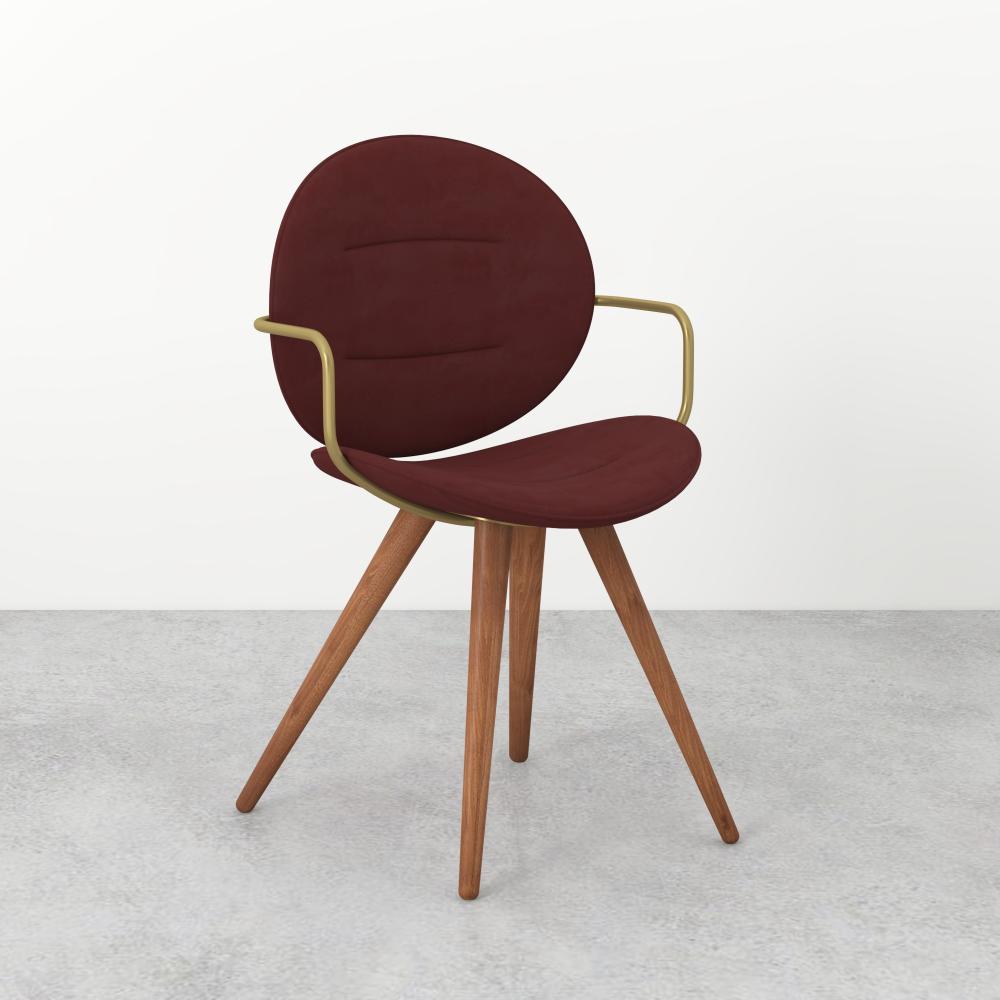 Mido Chair