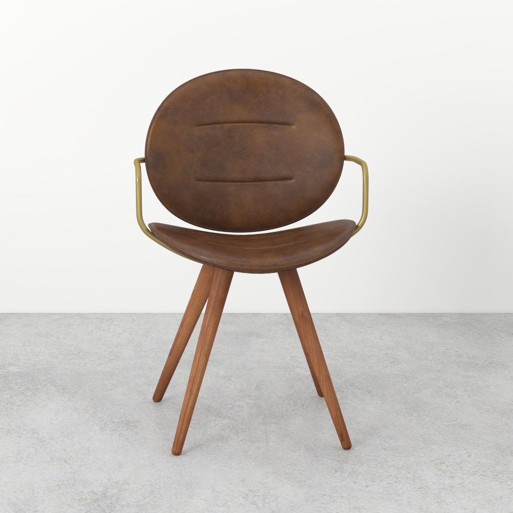 Mido Chair
