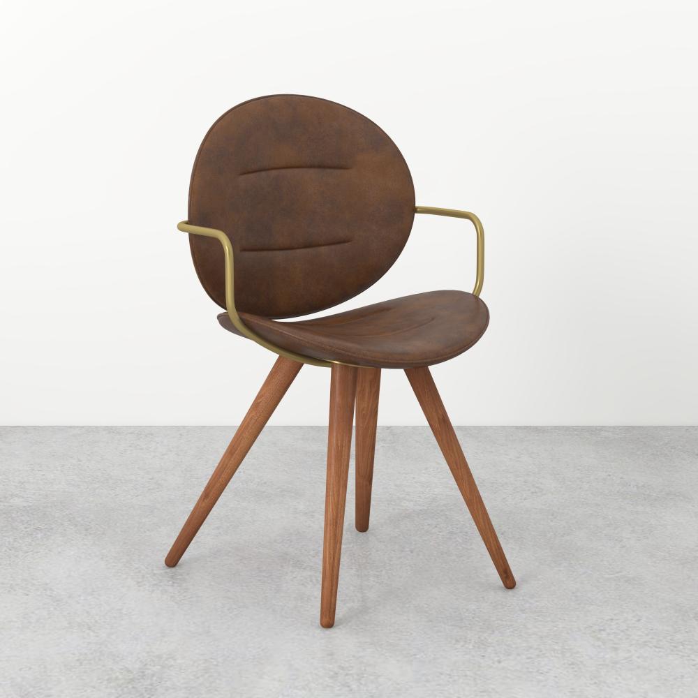 Mido Chair