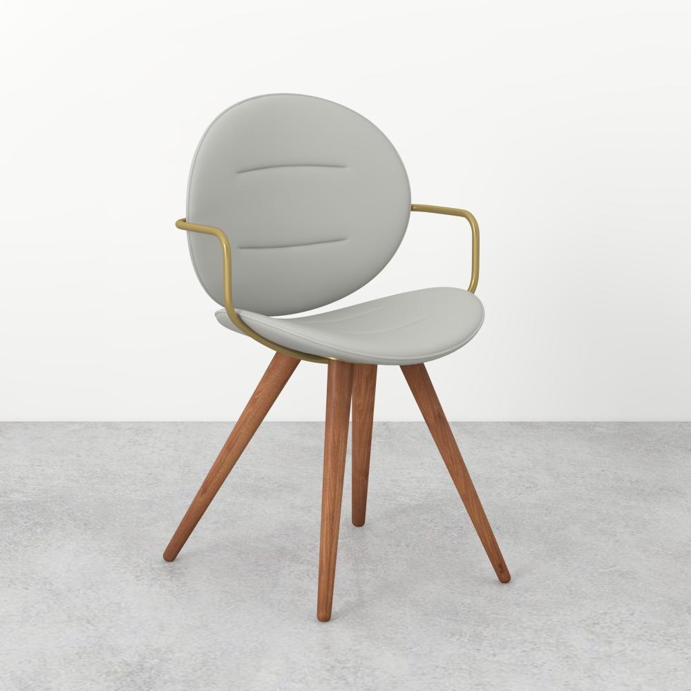 Mido Chair