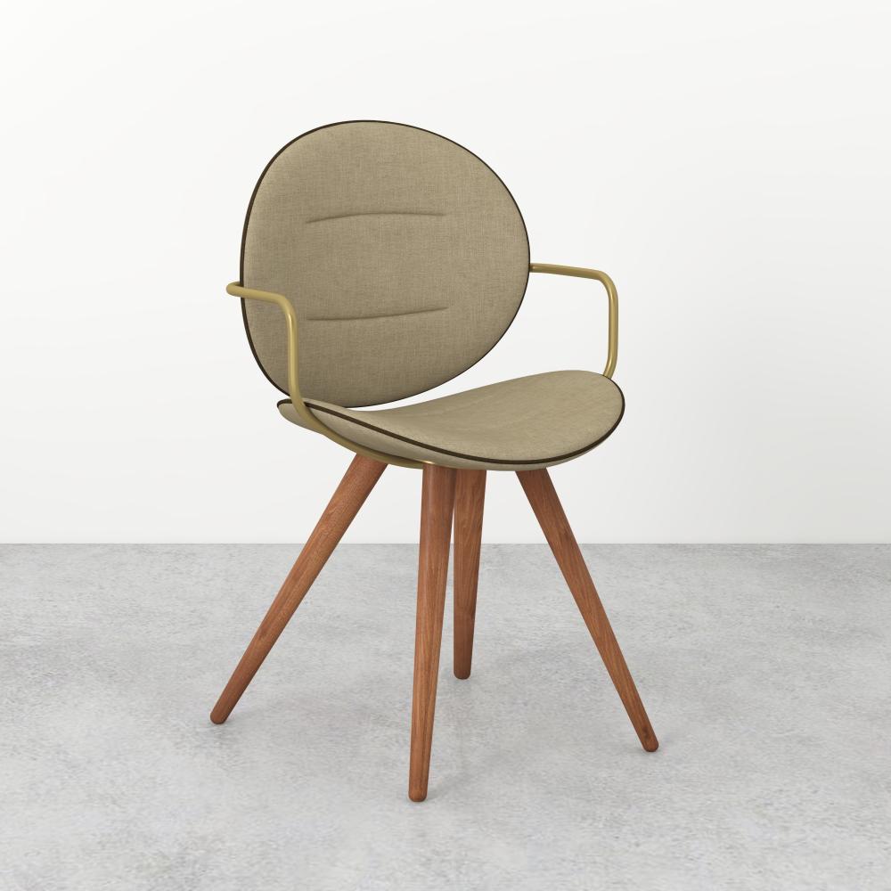 Mido Chair