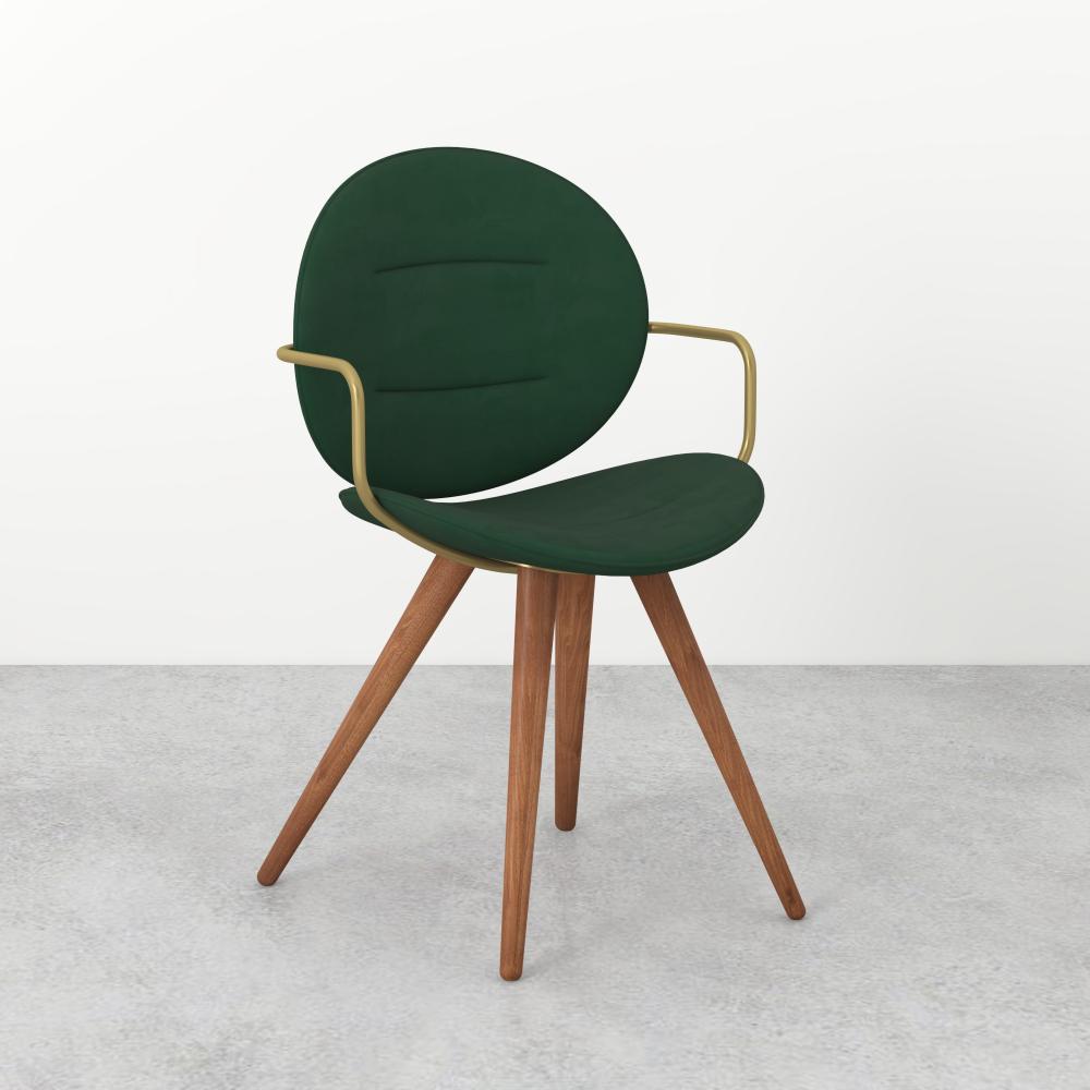 Mido Chair