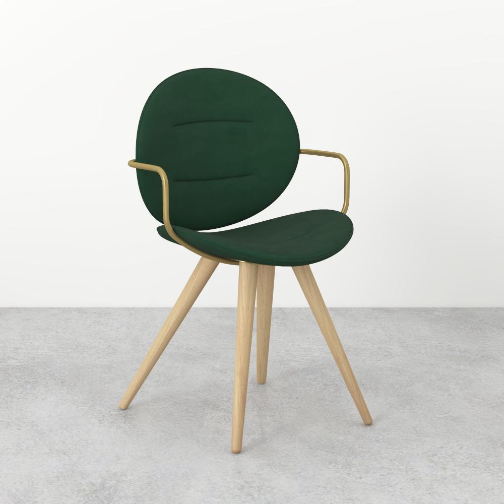 Mido Chair